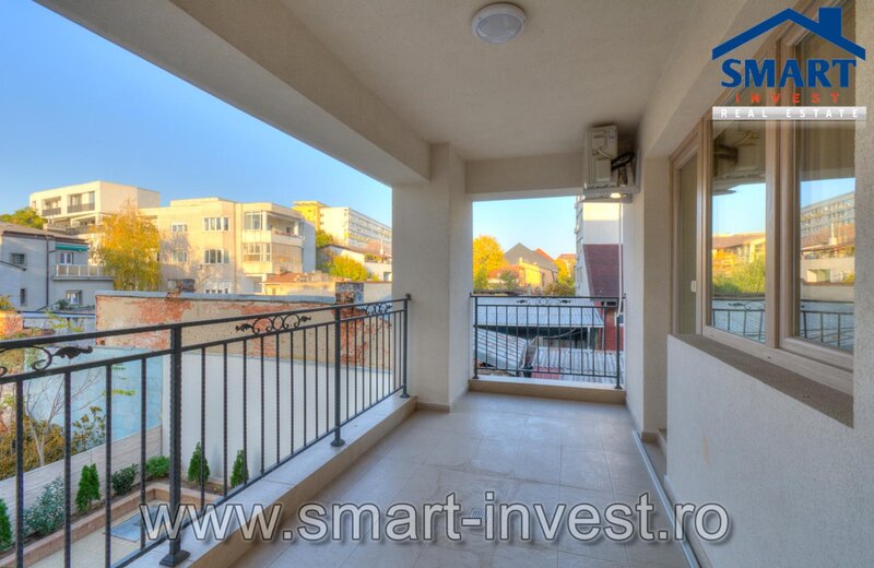 Ferdinand, Iancului, Mosilor, Universitate, apartament 2 camere Veris