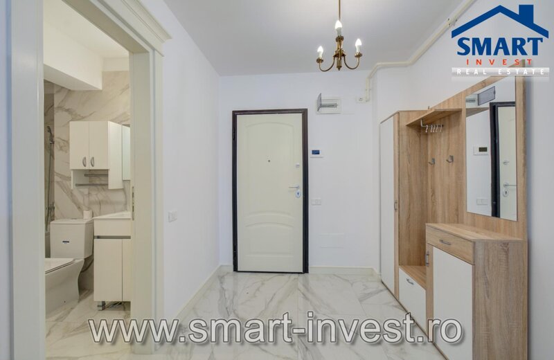 Ferdinand, Iancului, Mosilor, Universitate, apartament 2 camere Veris