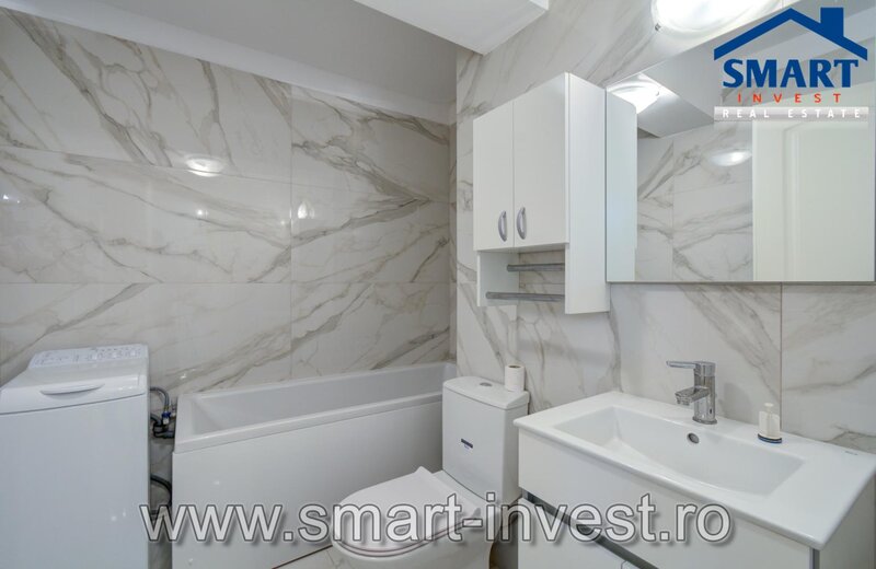 Ferdinand, Iancului, Mosilor, Universitate, apartament 2 camere Veris