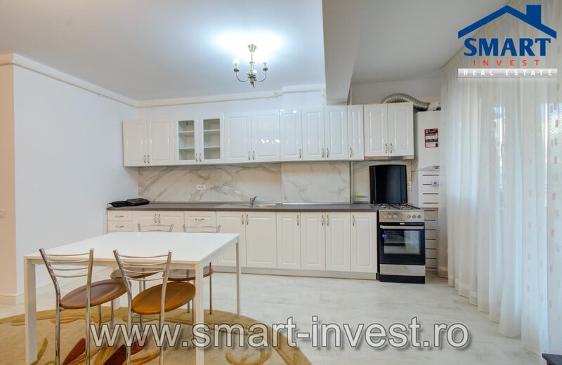 Ferdinand, Iancului, Mosilor, Universitate, apartament 2 camere Veris