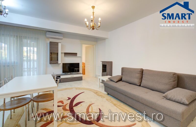 Ferdinand, Iancului, Mosilor, Universitate, apartament 2 camere Veris