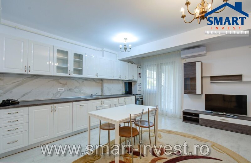 Ferdinand, Iancului, Mosilor, Universitate, apartament 2 camere Veris