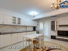 Ferdinand, Iancului, Mosilor, Universitate, apartament 2 camere Veris