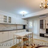 Ferdinand, Iancului, Mosilor, Universitate, apartament 2 camere Veris